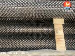 ASME SA213 T9 Alloy Steel Studded Tube For Heat Exchanger , Radiator