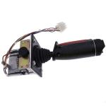 1600308 Scissor Lift Joystick Controller For JLG 3394RT 4394RT