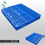 Cheap standard factory price plastic pallets