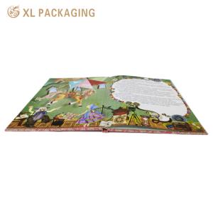 Wholesale Children Early Education Story Book Softcover With Colorful Printing Drawing Book For Boys Smart Babies Books from china suppliers