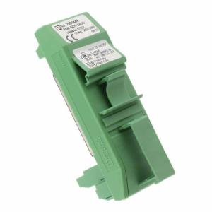 Wholesale 2981444 from china suppliers