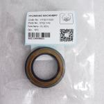 Excavator Spare Parts Oil Seal 0722-149 7Y-4215 Fits SOLAR 130-III