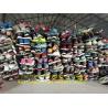 Buy cheap used shoes Category: Men shoes: sports shoes, leather shoes,sho from wholesalers