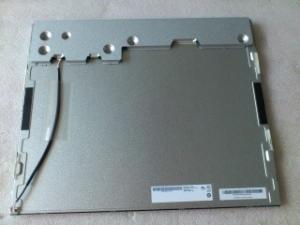 Wholesale 19 Inch 1280*1024 Wide Temperature a-Si TFT-LCD G190ETN01.2 For Industrial from china suppliers