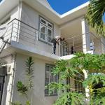 1500mm SS Railing Staircase Handrail 1.2mm 1.5mm SS 201 304 316 Mirror Polished