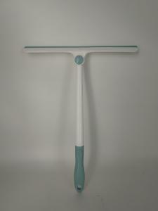 Wholesale Glass wiper from china suppliers