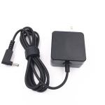 4.0x1.35mm ASUS Laptop AC Adapter 19V 1.75 A 33W Compatible with Asus Vivobook