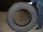 Ply Rating 18PR TBR Tubeless Truck And Bus Tyres BR Tire 275/70R22.5
