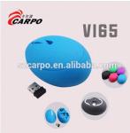 egg wireless mouse