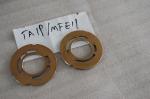 TA19 MFE19 Hydraulic Pump Repair Kits For PVXS060 PVXS090