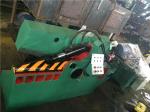 Blade Length Varied Alligator Metal Shear Recycling For Cold Steel