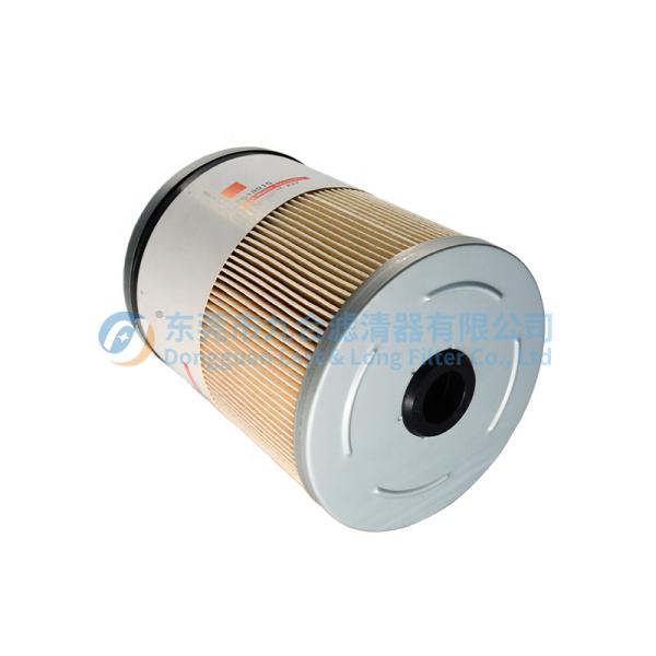 FS19915 Water Separator Element PF9804 A0000903651 A0000903651 P551011 A4720921205
