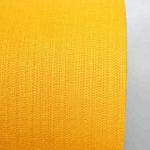 Nom/Aramid /P84 Polyimid Filter Felt Cloth