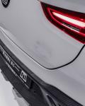for Mercedes-Benz GLE53 63Ccoupe Carbon fiber Body Kit GLE53 63Ccoupe carbon