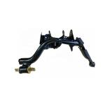 FEDEX DHL EMS UPS Air Suspension Crossmember for Honda CR-V HAVAL H6 52370-T0A