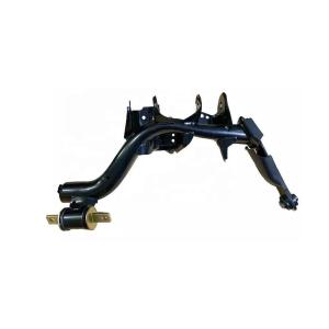 Wholesale FEDEX DHL EMS UPS Air Suspension Crossmember for Honda CR-V HAVAL H6 52370-T0A-A02 from china suppliers