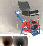 Drilling Hole Inspection Camera and Borehole Casing Inspection Camera