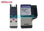 SMT Spare Parts KM1-M7163-20X A010E1-37W value 5322 360 10207 FOR YAMAHA YV100X