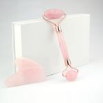 High Quality Jade Roller Massage Roller