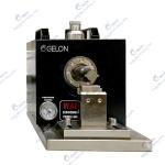 Battery Manufacturing Machine Pouch Cell Battery Assembly Ultrasonic Welding