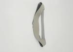 Dreamwear Nasal Mask Headgear Straps Absorb Sweat Nylon Spandex Material