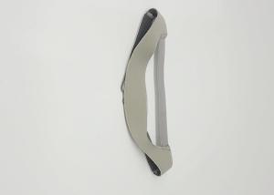 Wholesale Dreamwear Nasal Mask Headgear Straps Absorb Sweat Nylon Spandex Material from china suppliers