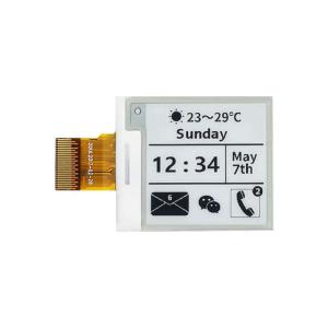 Wholesale DLC0154DNNG from china suppliers