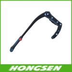 TREK bike adjustable the foot support/stand of bicycle