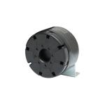 DC 12V - 24V Forklift Reverse Horn 10W Reversing Alarms For Vehicle