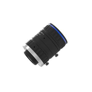 Wholesale F2.8-16 0.14kg 35mm Camera Lens Machine Vision Hardware WD 200mm-∞ 20M Series from china suppliers