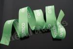 Lightweight Custom Medal Ribbons With Despoke Logo Free Design OEM Available