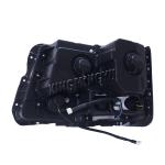 DZ93189720310/20 Headlights Shacman Truck Parts For Delong F3000 Tractor