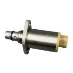 294009-122 SCV Suction Control Valve for ISUZU Hino Truck Parts Fuel Pump