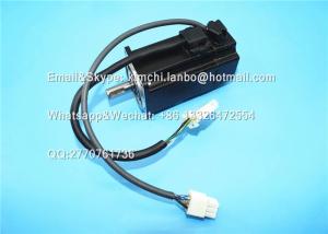 Wholesale ryobi P50B05020DX520 ORIGINAL 200W AC200V 1.6A printing machine parts from china suppliers