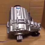 722.9 Mercedes Benz Transfer Case A1662800300 A1662800800 A1642706302