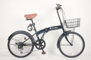 Wholesale Steel Rim Foldable Race Bike With Inner Tire Kenda 20&quot;X1.5 Tire And Durable Design from china suppliers