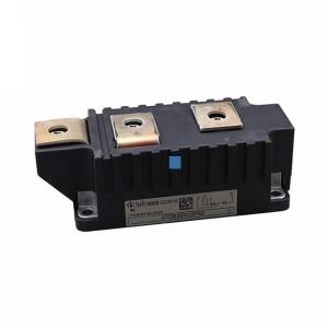 Wholesale ETD630N18P60HPSA1 from china suppliers
