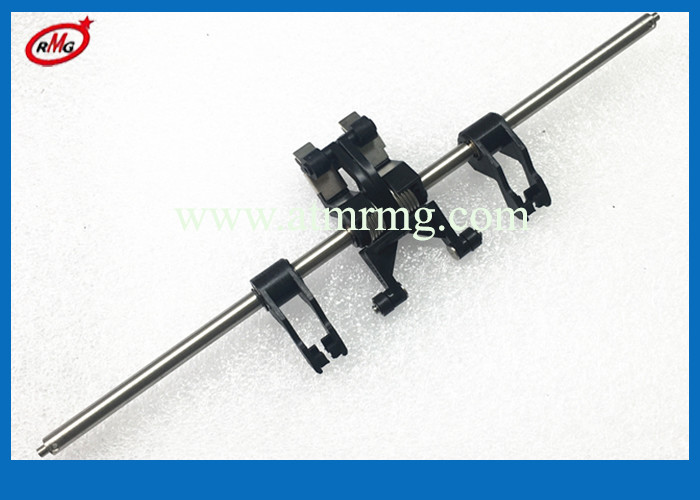 A002890 NMD ATM Spare Parts NMD 100 Dispenser BCU Pliers Assy Compact Size