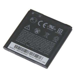 Wholesale For HTC G18 Battery from china suppliers