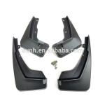 Customized Plastic Injection Mould For Auto plastic parts