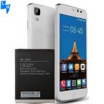 Original BL-23AT Replacement Battery for Y6 Rechargeable Mobile Phone Batteries