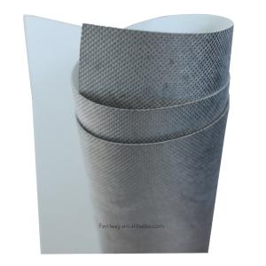 Wholesale Hvac Dust Polyester Air Filter Material Media For Filter Cartridge Manufacturing from china suppliers