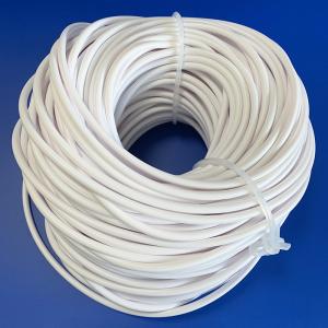Wholesale Luminous Glowing Silicone Rubber Tubing Fishing Luminous Tube In Dark from china suppliers