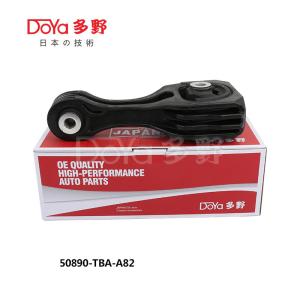 Wholesale 50890-TBA-A82 from china suppliers