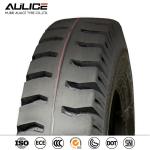 Wearable Chinses Factory off road tyre Bias AG Tyres AB636 4.00-12
