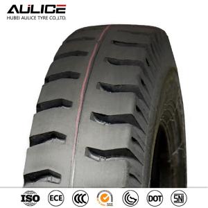 Wholesale Wearable Chinses Factory off road tyre Bias AG Tyres AB636 4.00-12 from china suppliers
