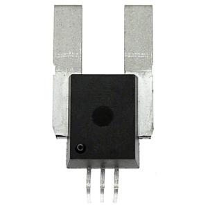 Wholesale ACS770KCB-150U-PSF-T from china suppliers