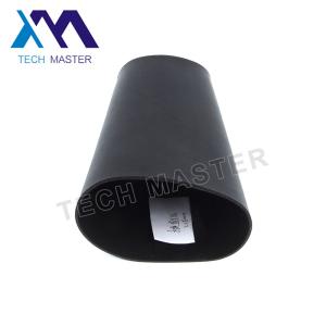 Wholesale Balck Air Suspension Repair Kit For Jaguar XJ8 XJ6 Rear Adaptive C2C41341 from china suppliers
