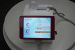 factory hot sale 600W high power 808nm diode laser hair removal machine