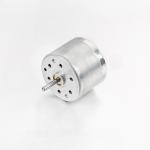 Faradyi Customized High Quality 12V 24V 48V 1Kw 4Kw 7Kw 2500Rpm 3500Rpm High